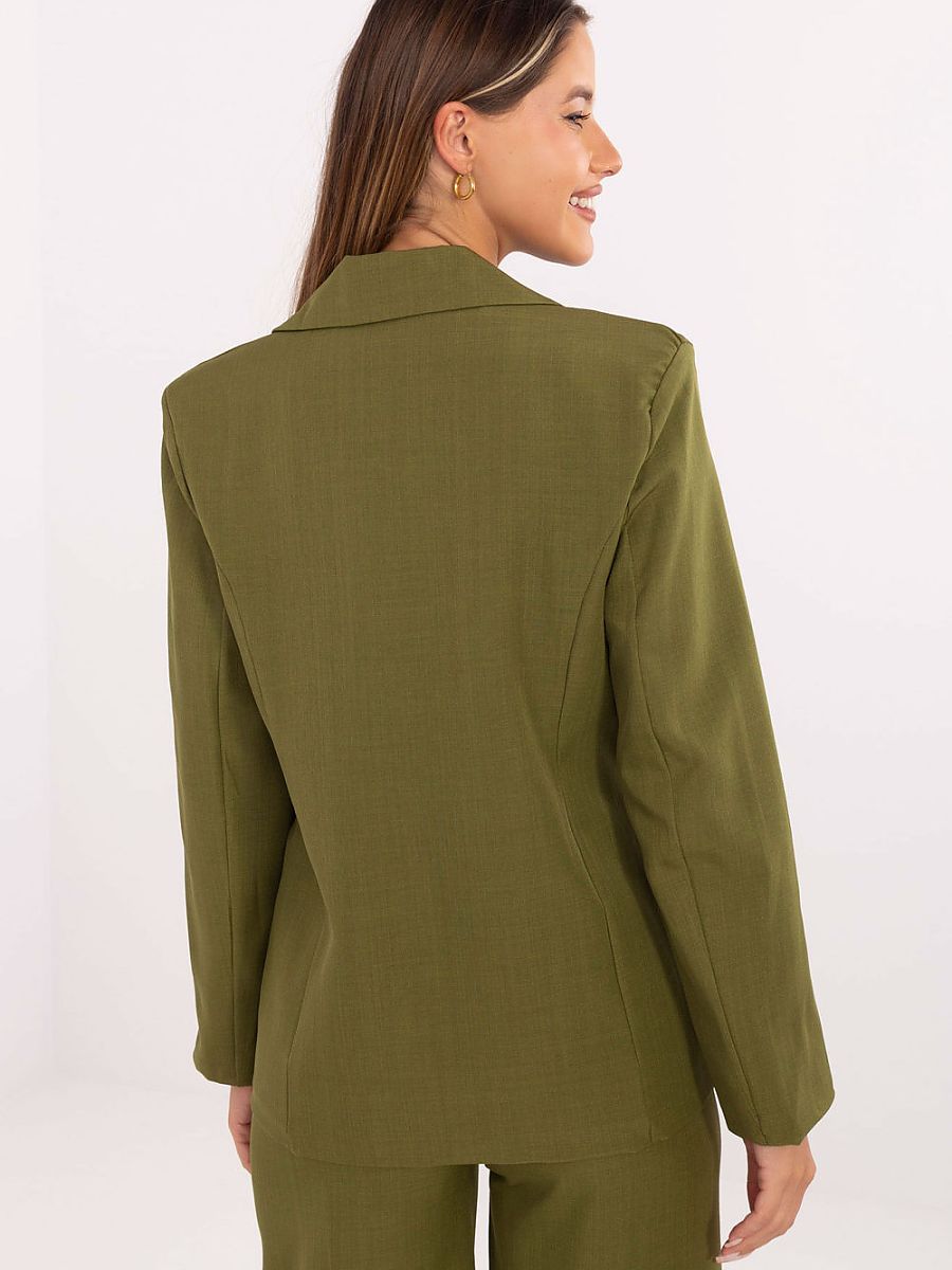 Sako  model 217242 Rue Paris 