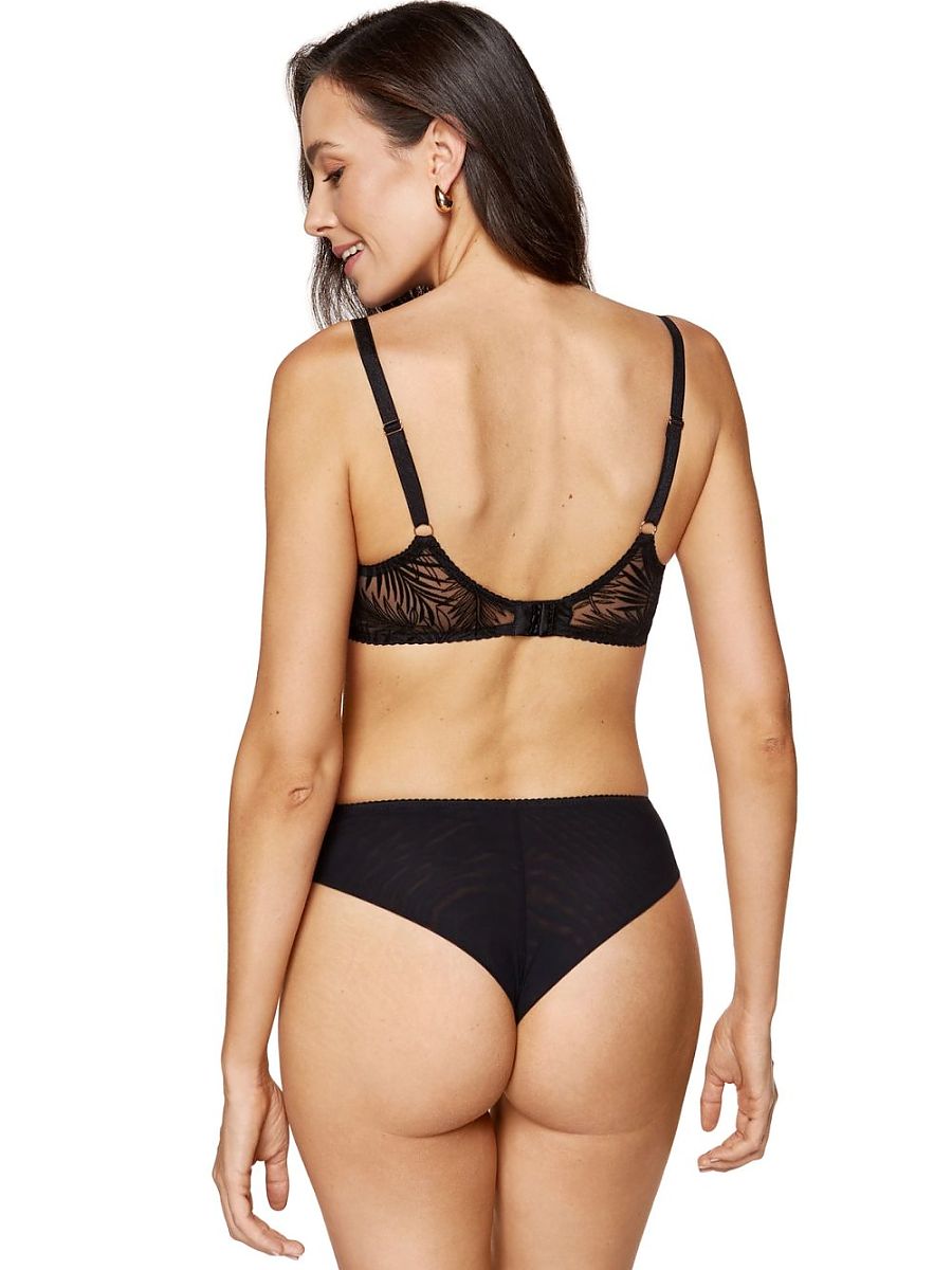 Soft model 217429 Gorteks 