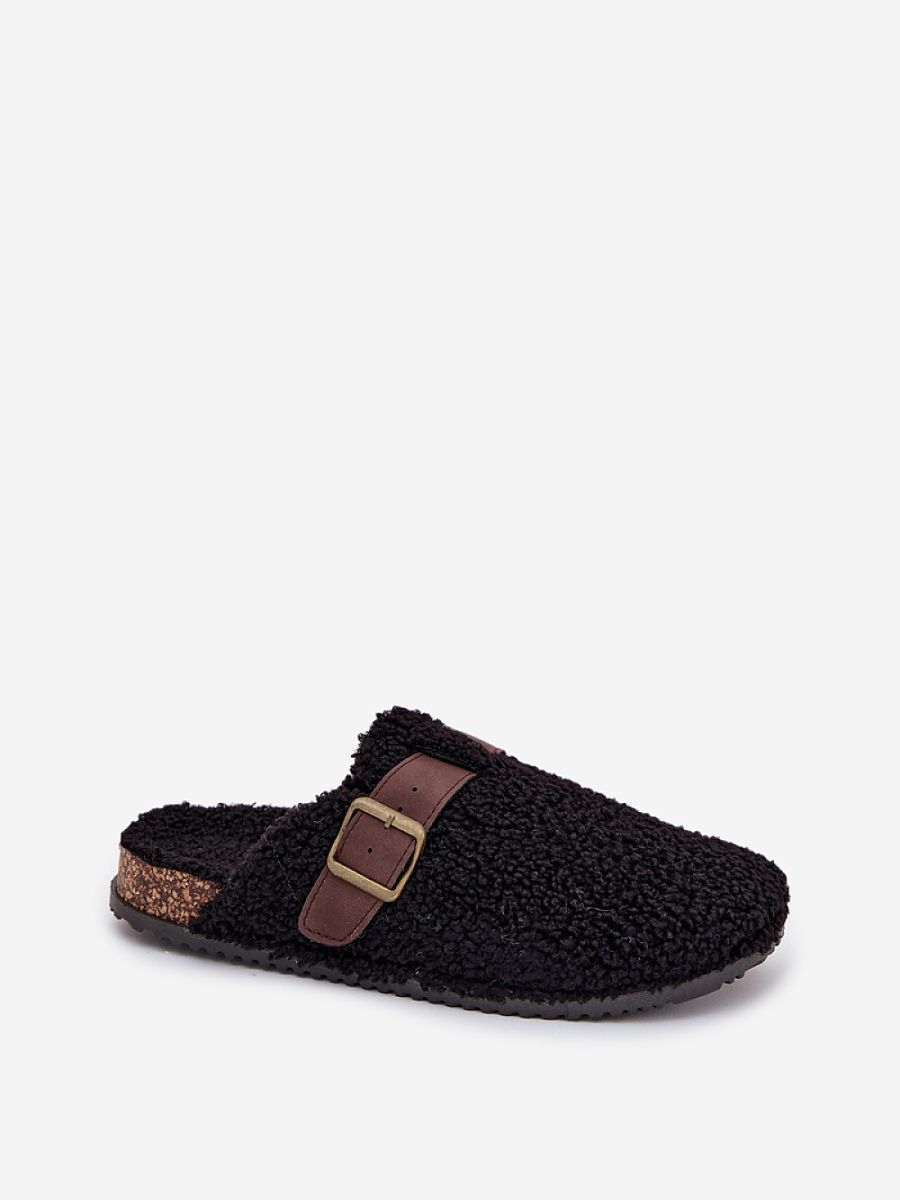 Pantofle model 217490 Step in style 