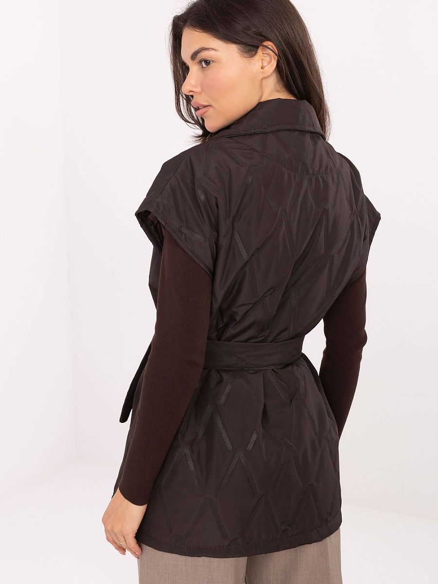 Vesta  model 217540 Rue Paris 