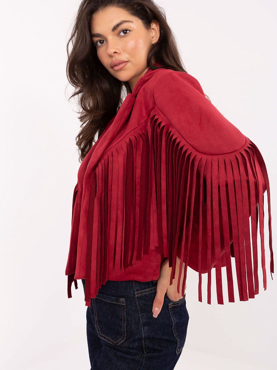 Bunda  model 217545 Rue Paris 