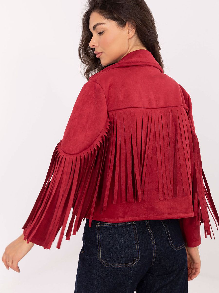 Bunda  model 217545 Rue Paris 