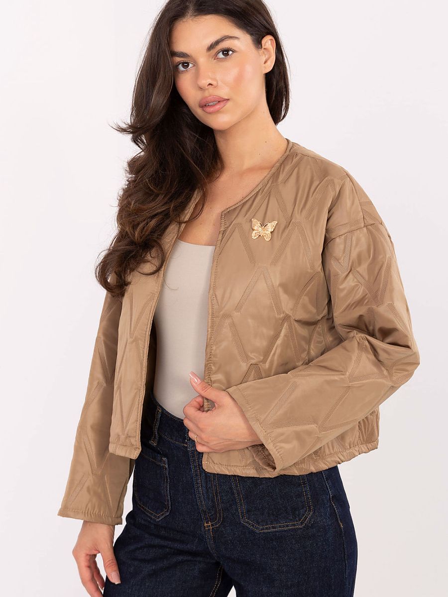Bunda  model 217559 Rue Paris 