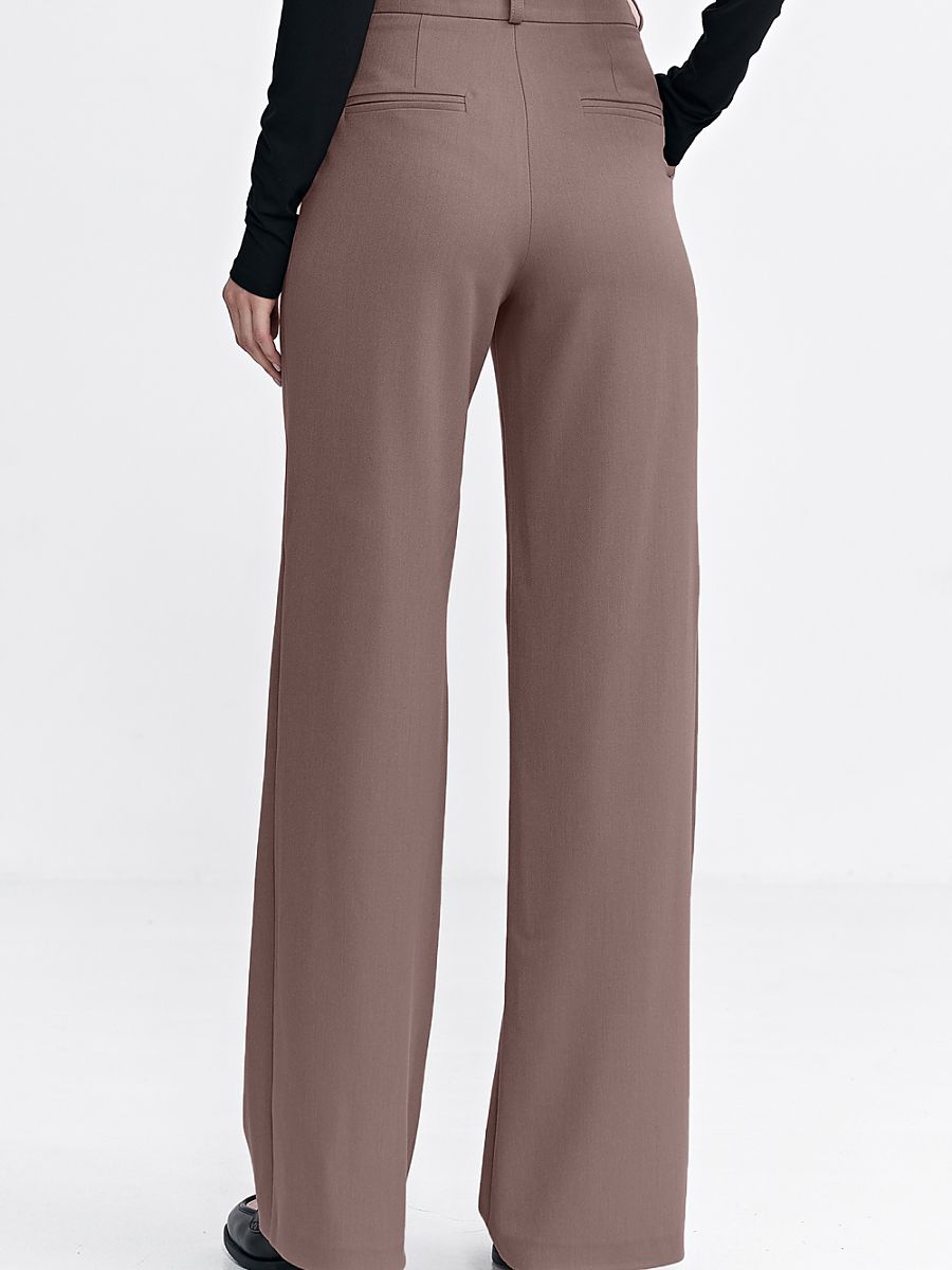 Dlouhé kalhoty  model 217569 Nife 