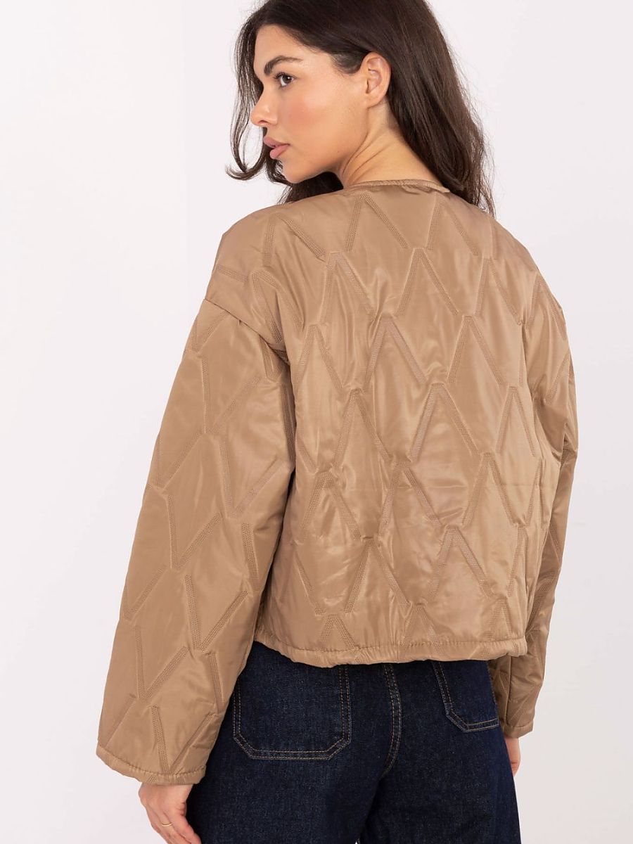 Bunda  model 217559 Rue Paris 