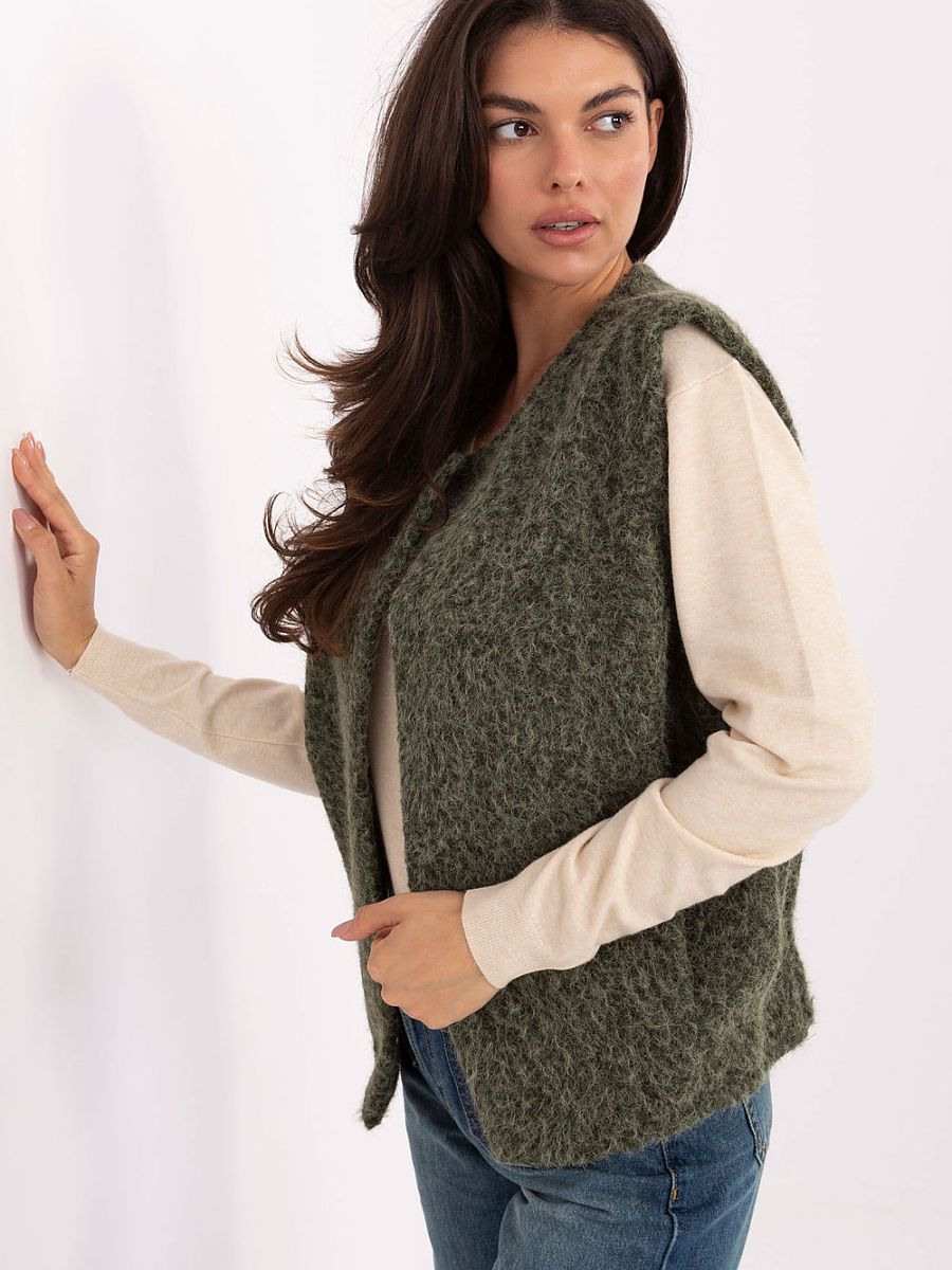 Vesta  model 217864 Rue Paris 