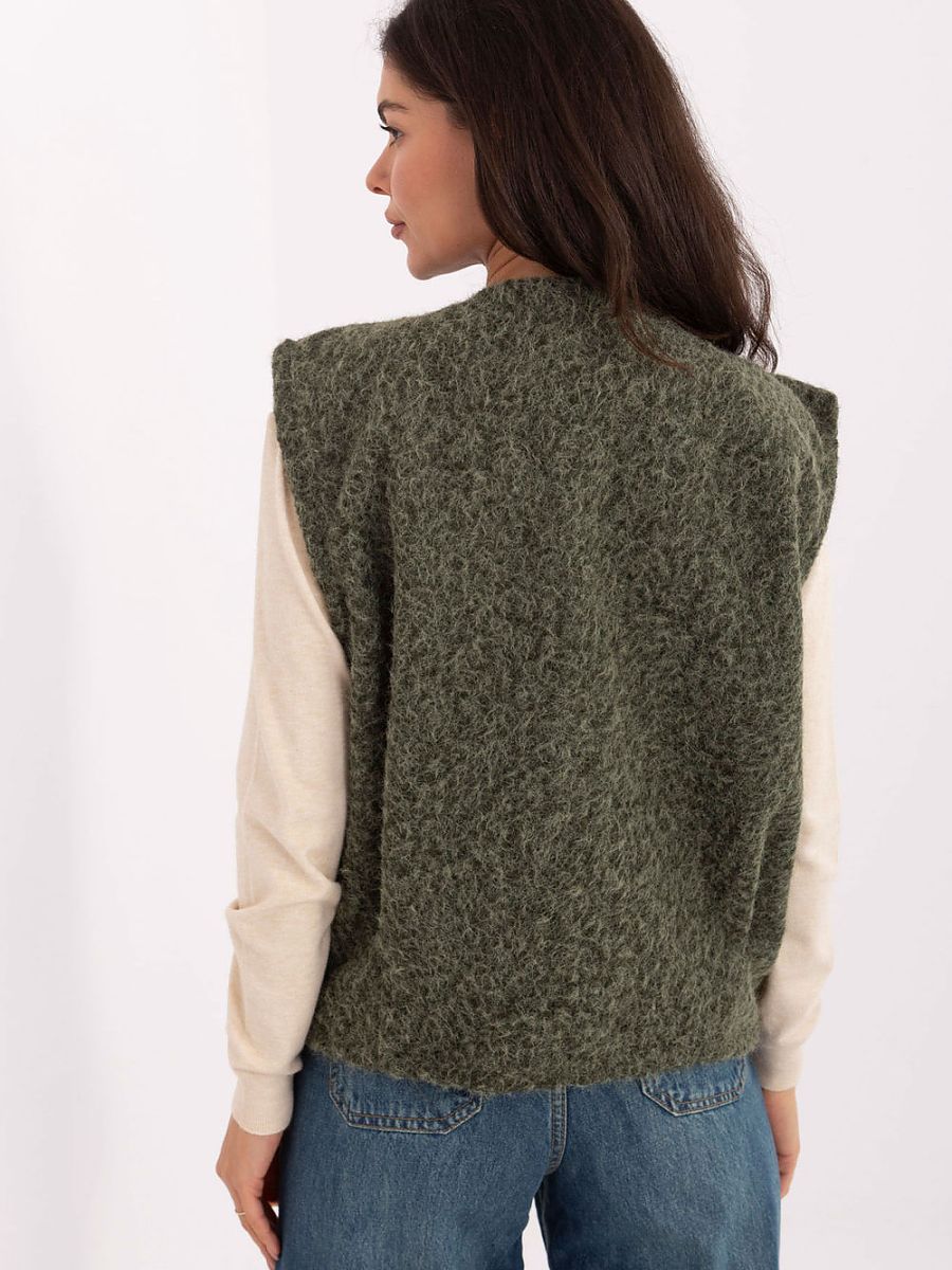 Vesta  model 217864 Rue Paris 