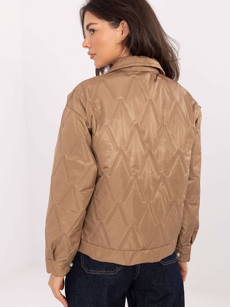 Bunda  model 217876 Rue Paris 