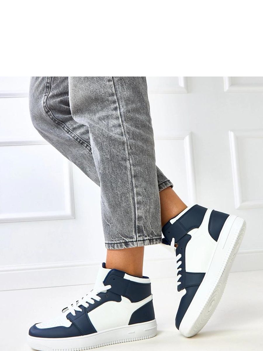 Sport Shoes model 217952 Solea 