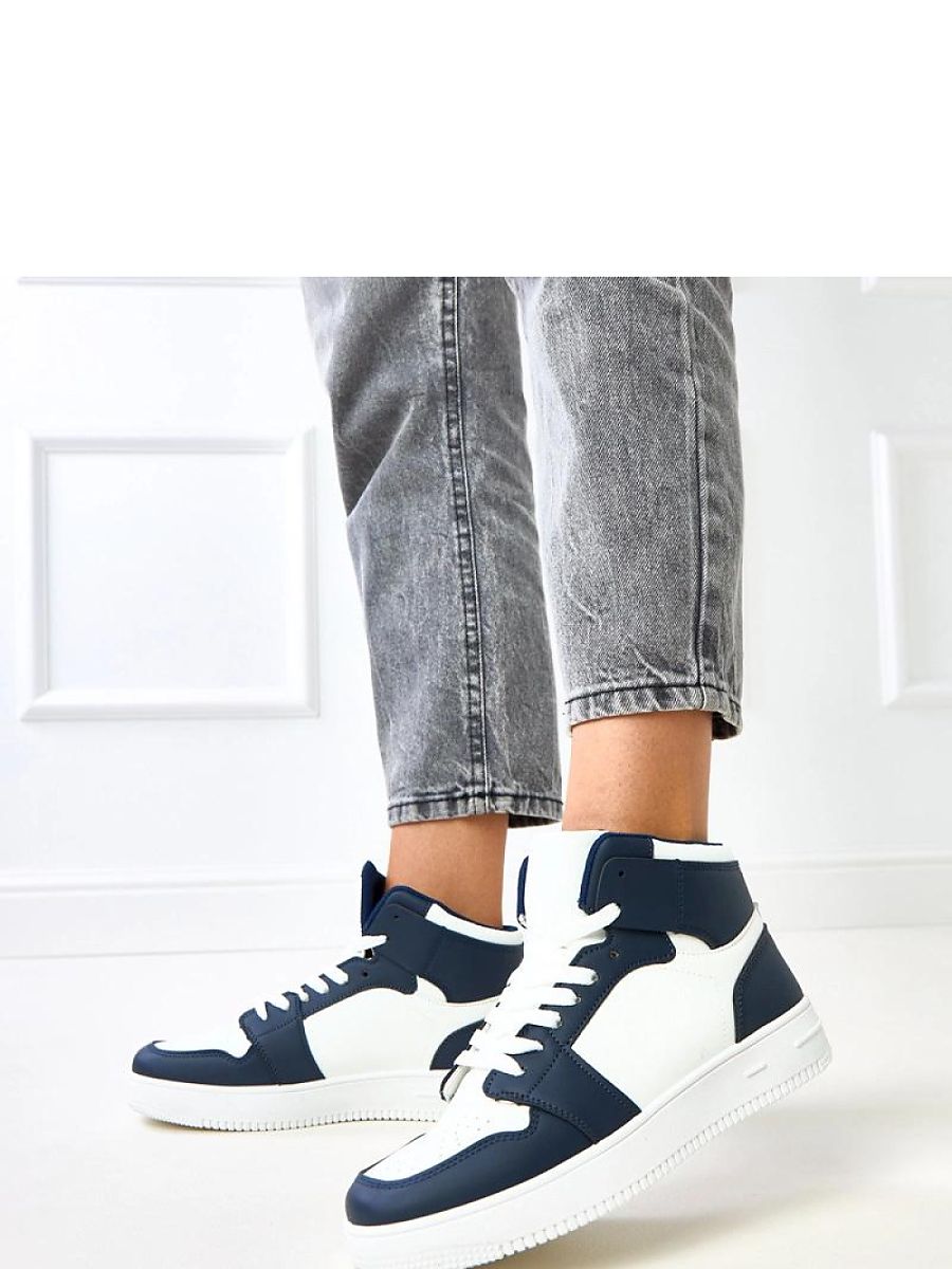 Sport Shoes model 217952 Solea 