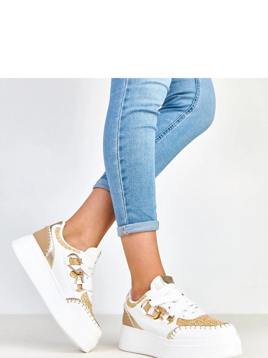 Sport Shoes model 217953 Solea 