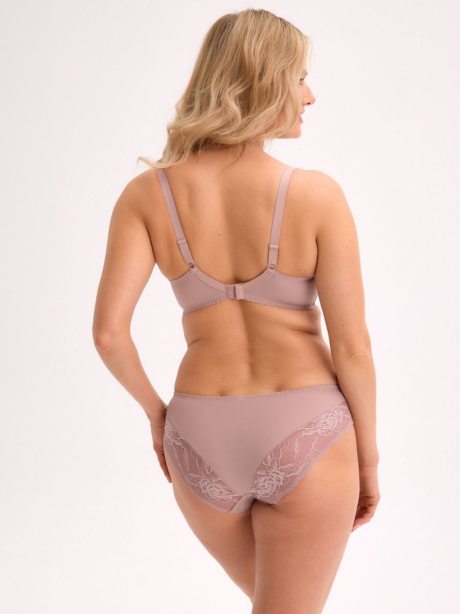 Semi-soft model 217964 Gaia 