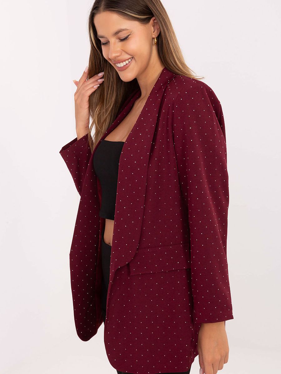 Saka  model 217981 Rue Paris 