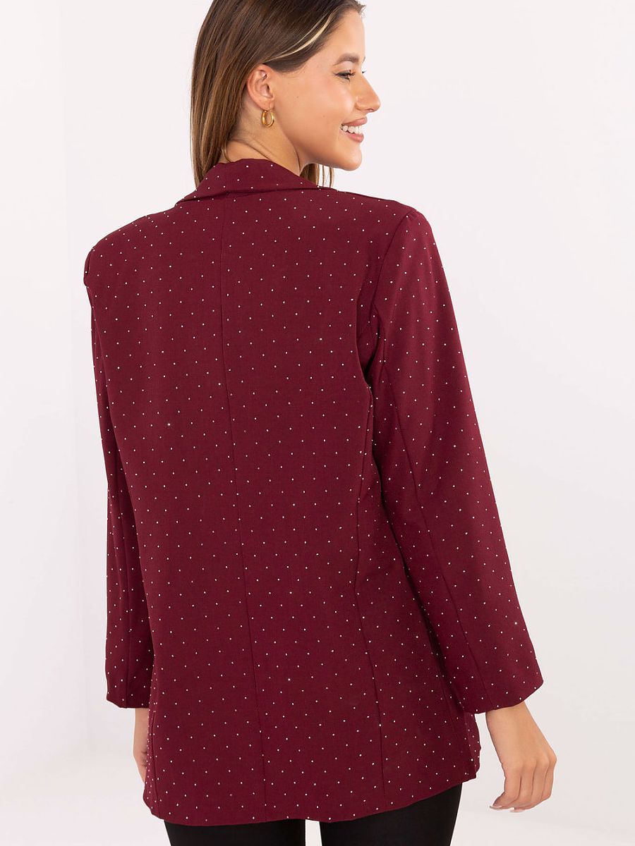Saka  model 217981 Rue Paris 