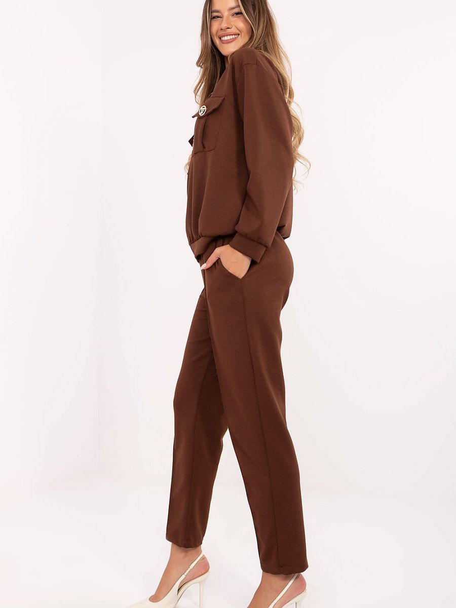 Sada model 217986 Rue Paris 