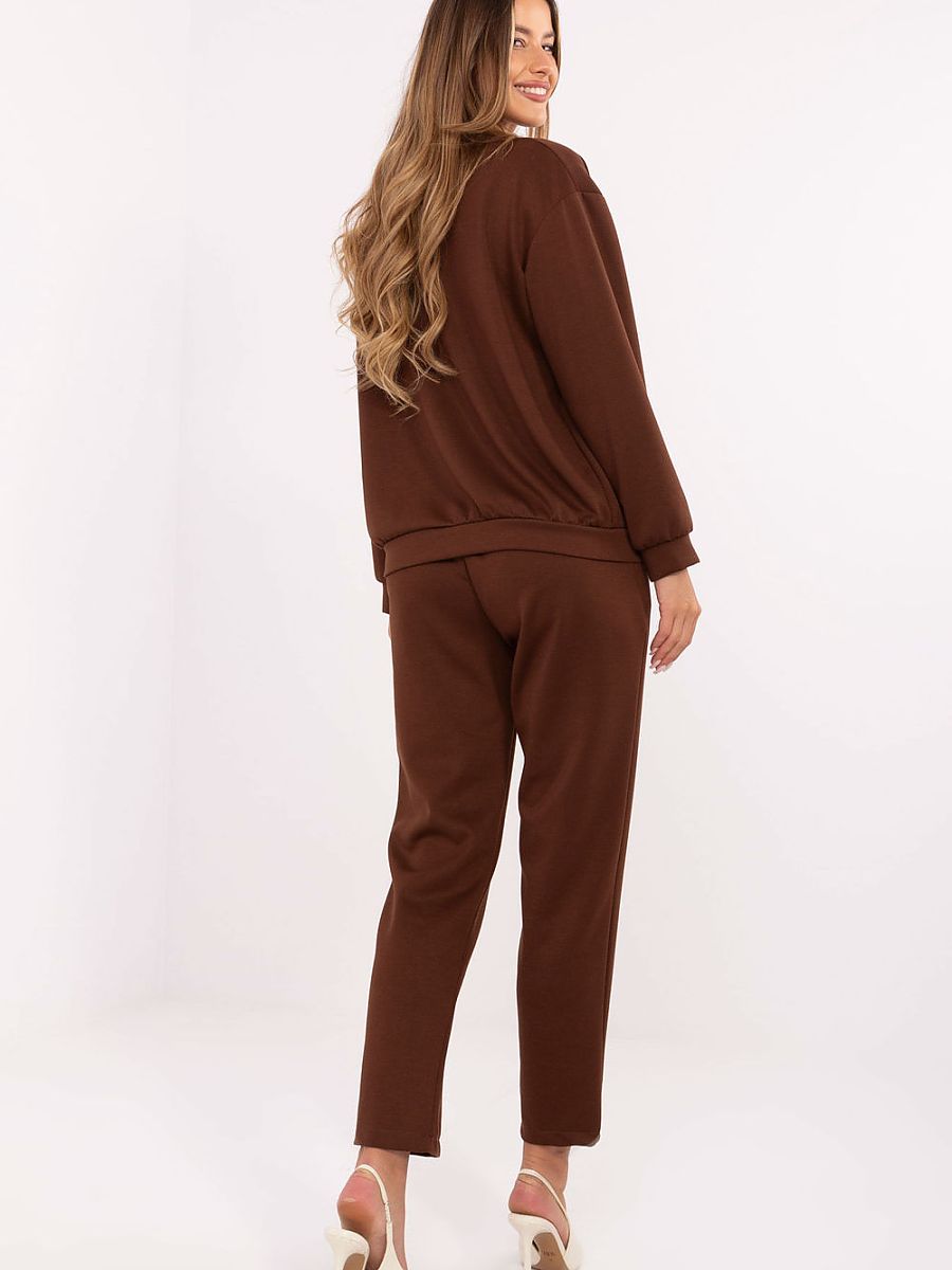 Sada model 217986 Rue Paris 