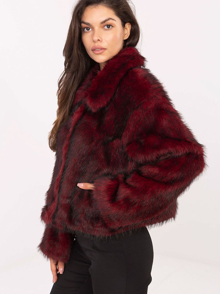 Bunda  model 217993 Rue Paris 