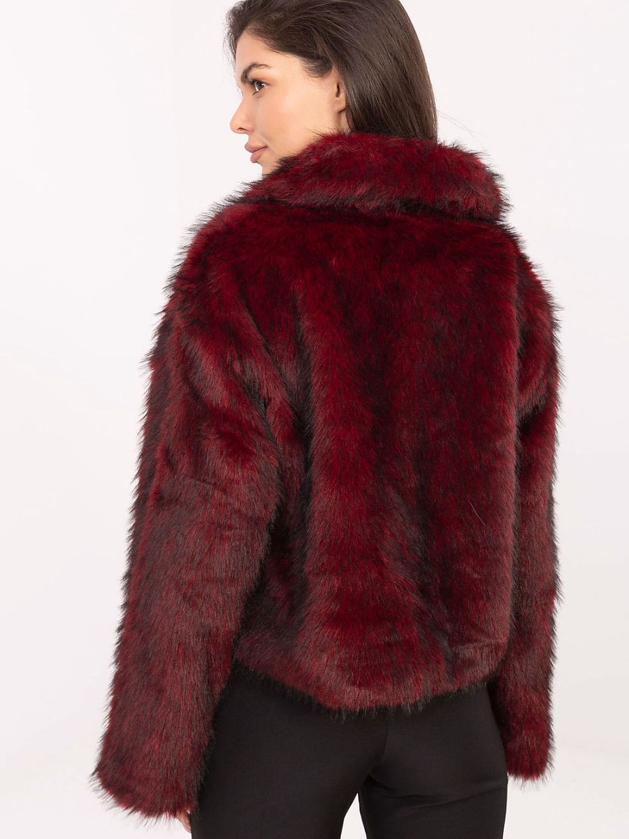 Bunda  model 217993 Rue Paris 