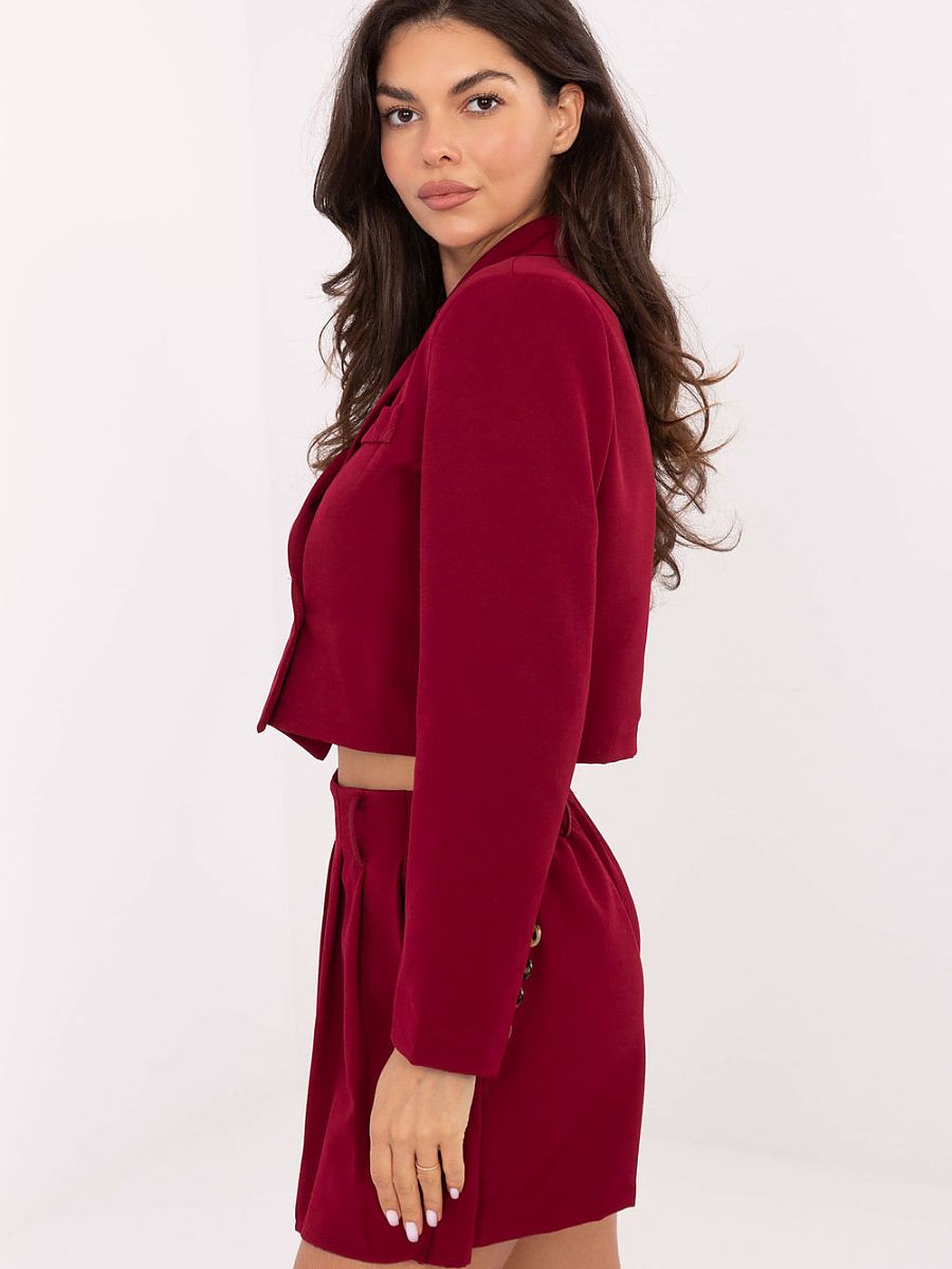 Sada model 218014 Italy Moda 