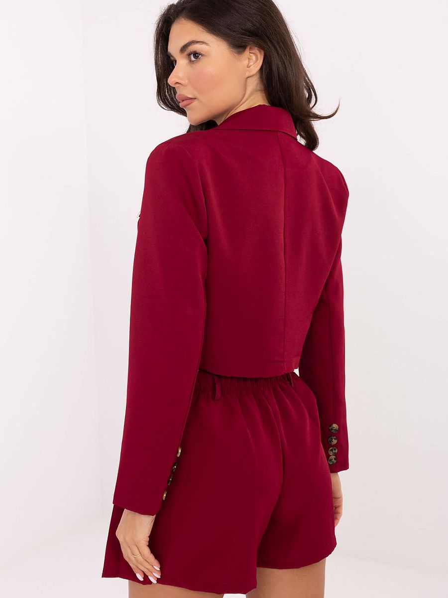 Sada model 218014 Italy Moda 