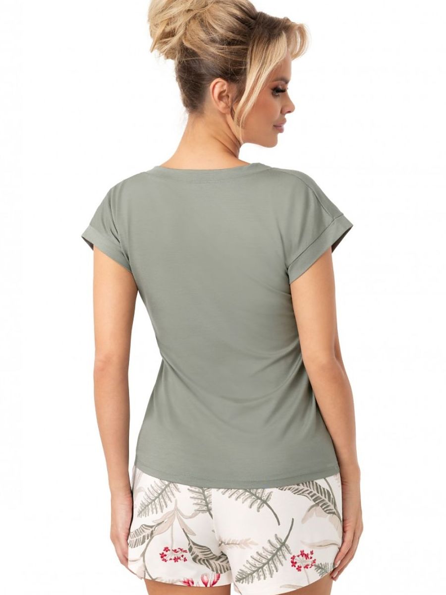Pyžama  model 218035 Donna 