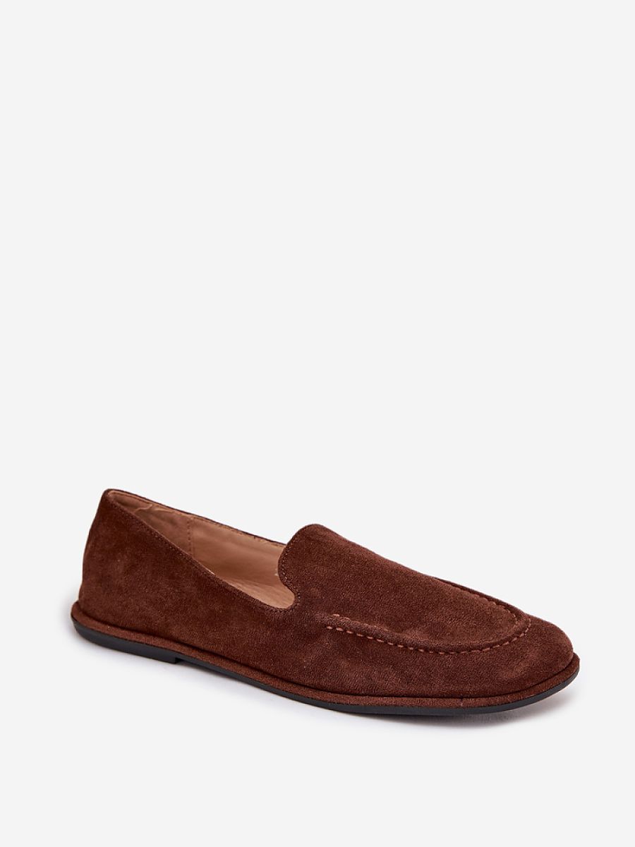 Mocassin model 218055 Step in style 