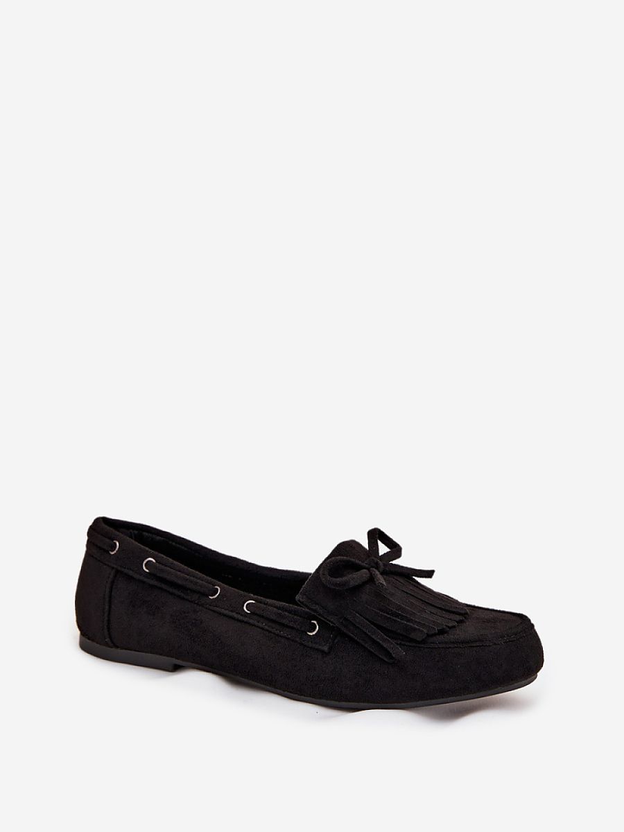 Mocassin model 218060 Step in style 