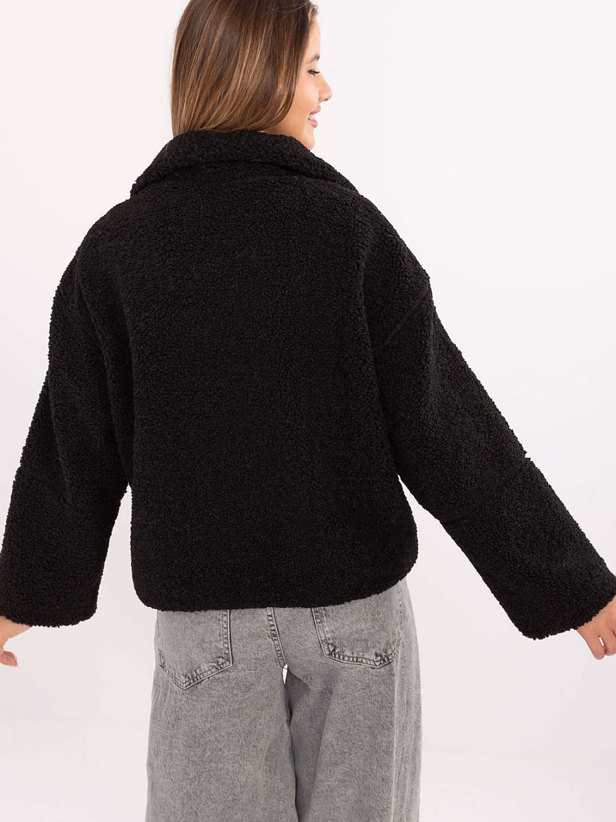Bunda  model 218230 Sublevel 