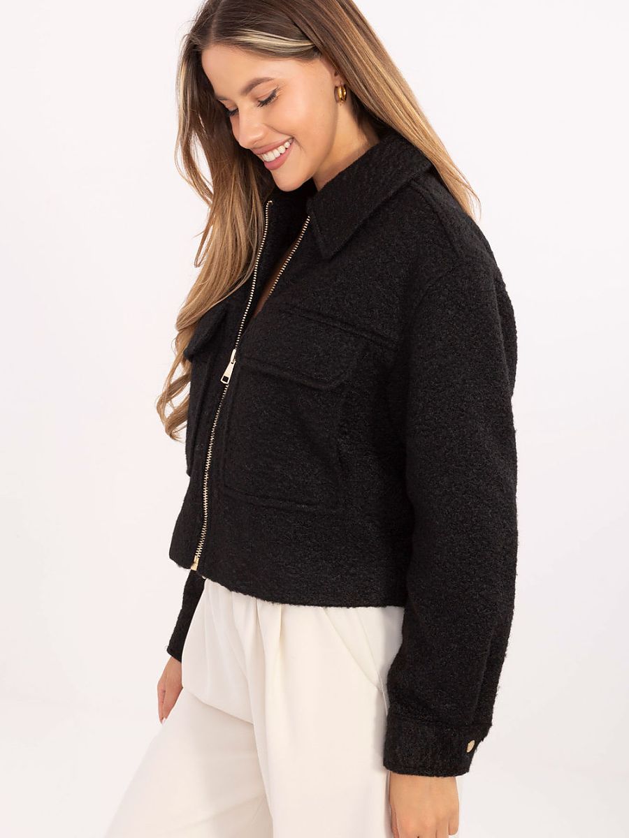 Bunda  model 218232 Sublevel 