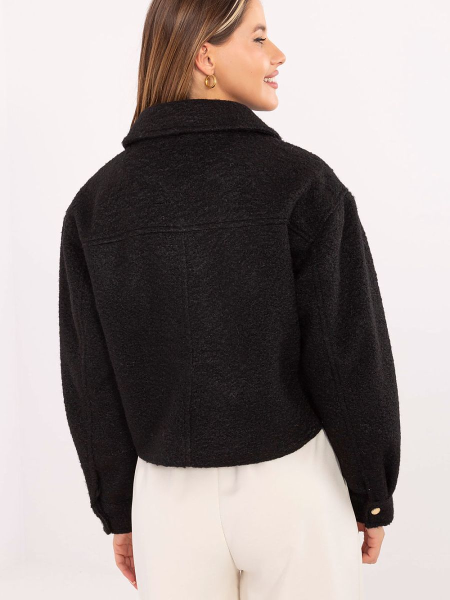 Bunda  model 218232 Sublevel 