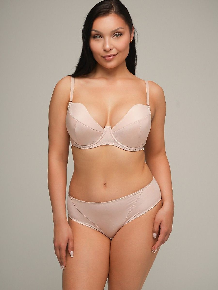 Push-up model 218307 Ava 