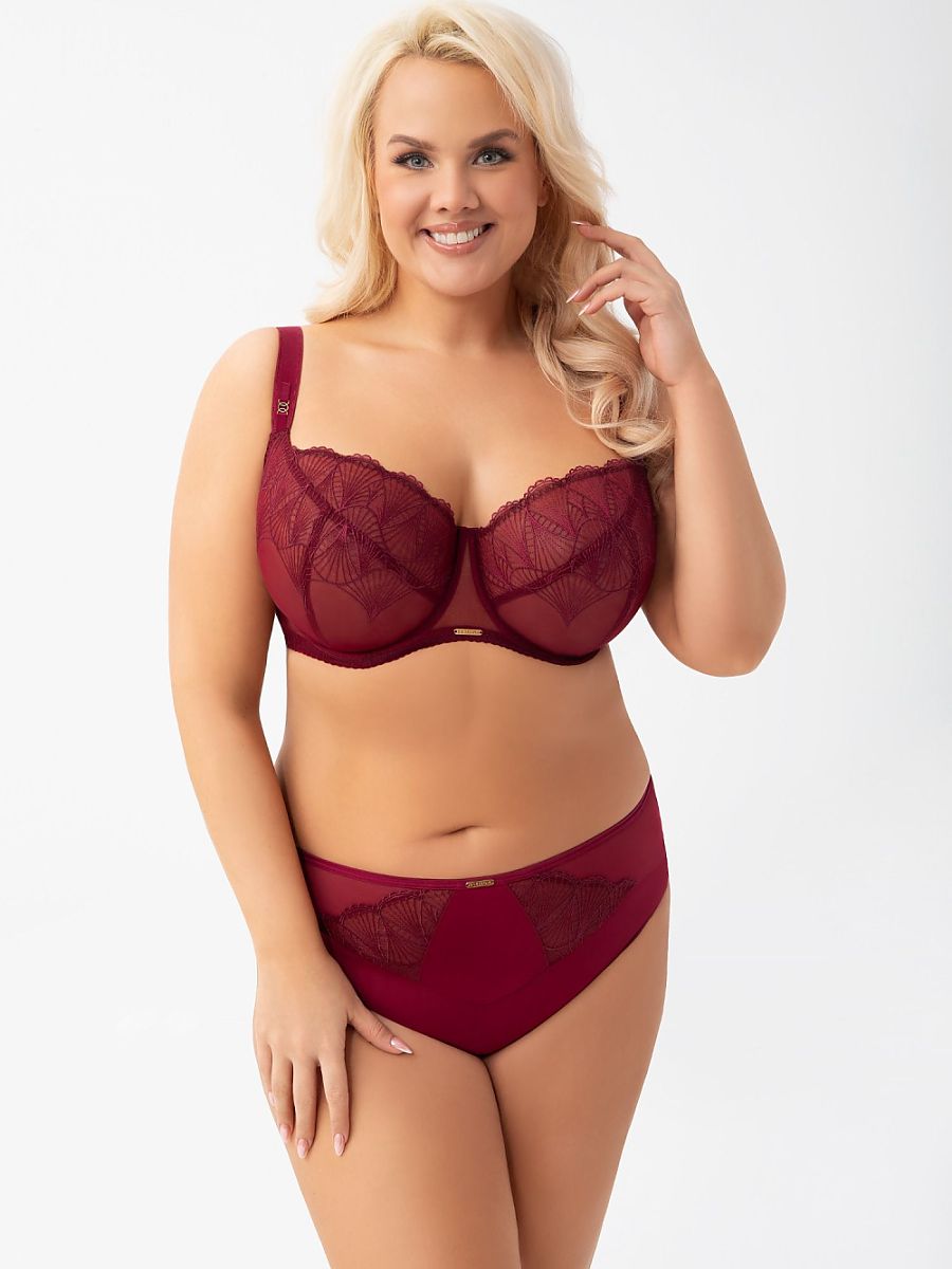 Soft model 218310 Gorsenia Lingerie 