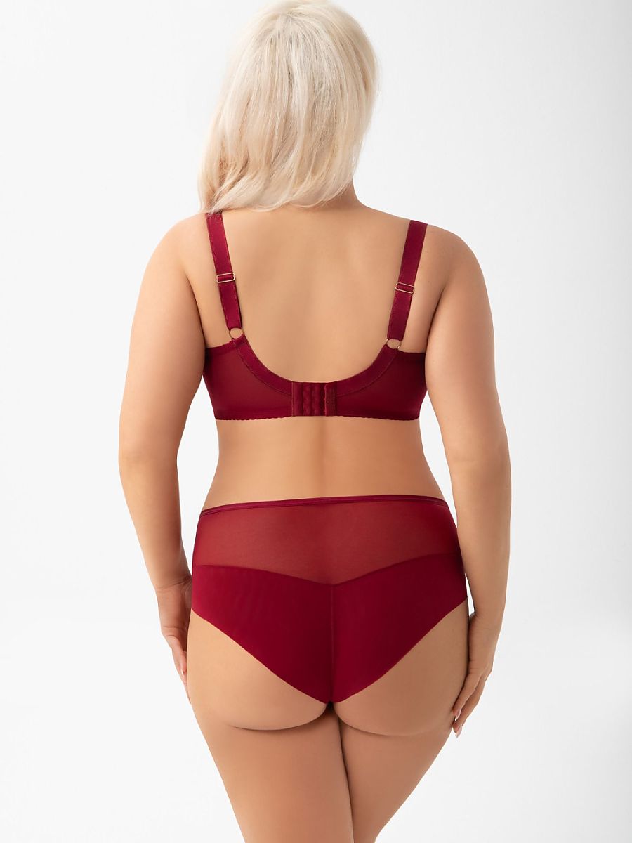 Soft model 218310 Gorsenia Lingerie 