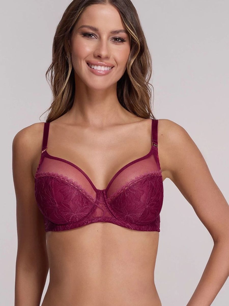 Push-up model 218308 Ava 