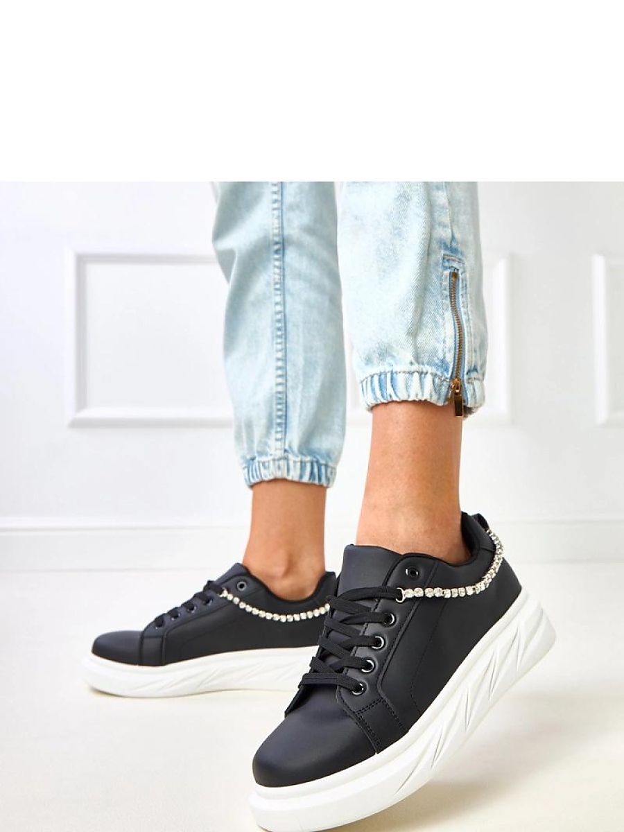 Sportovní obuv  model 218353 Solea 