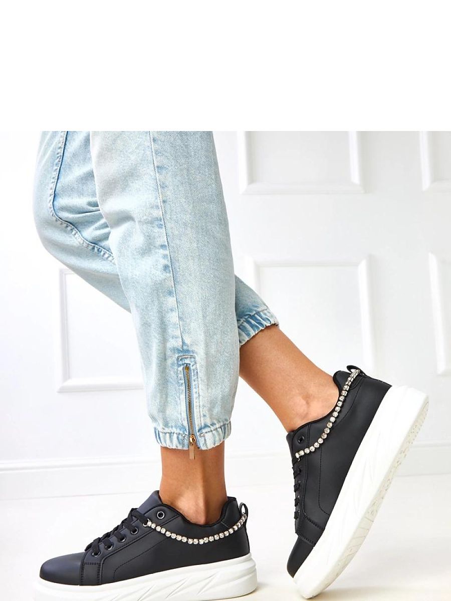 Sportovní obuv  model 218353 Solea 