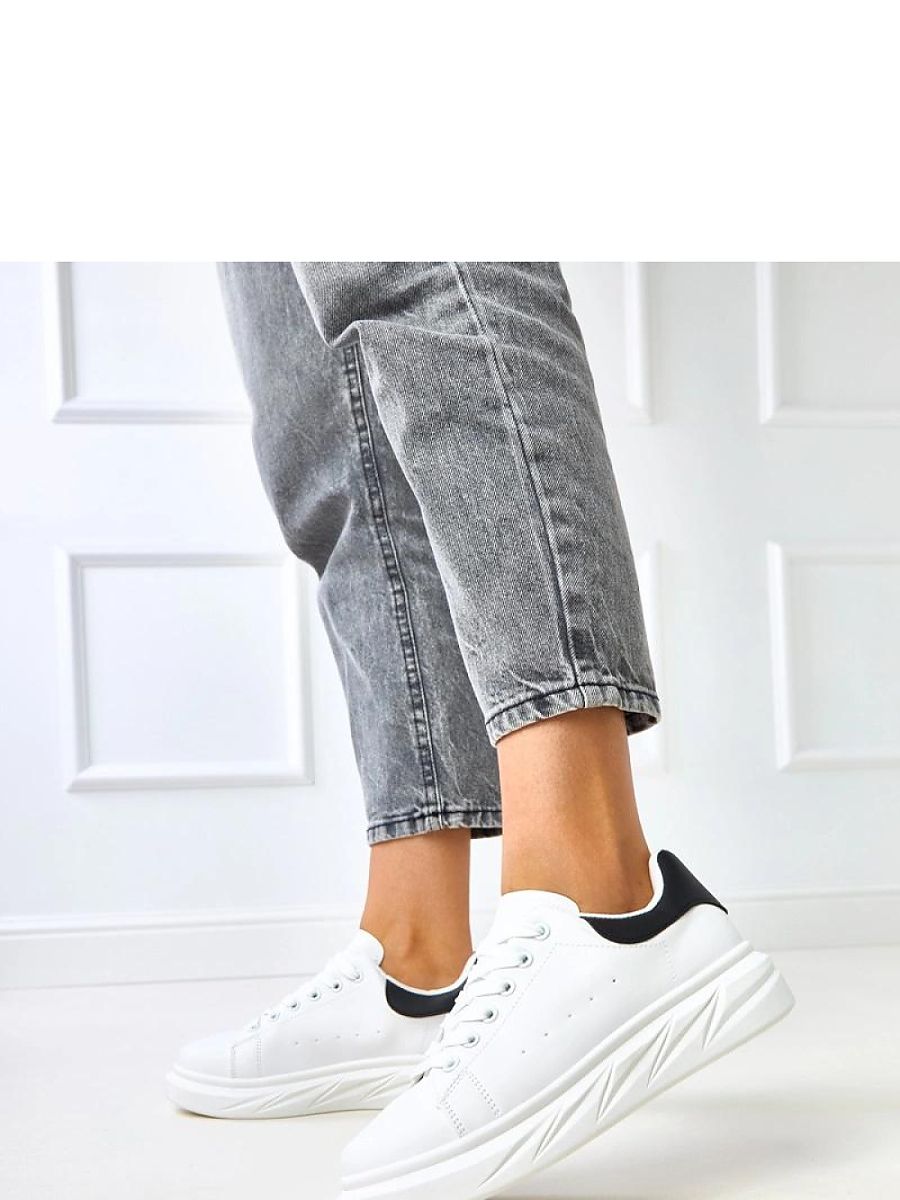 Sport Shoes model 218368 Solea 