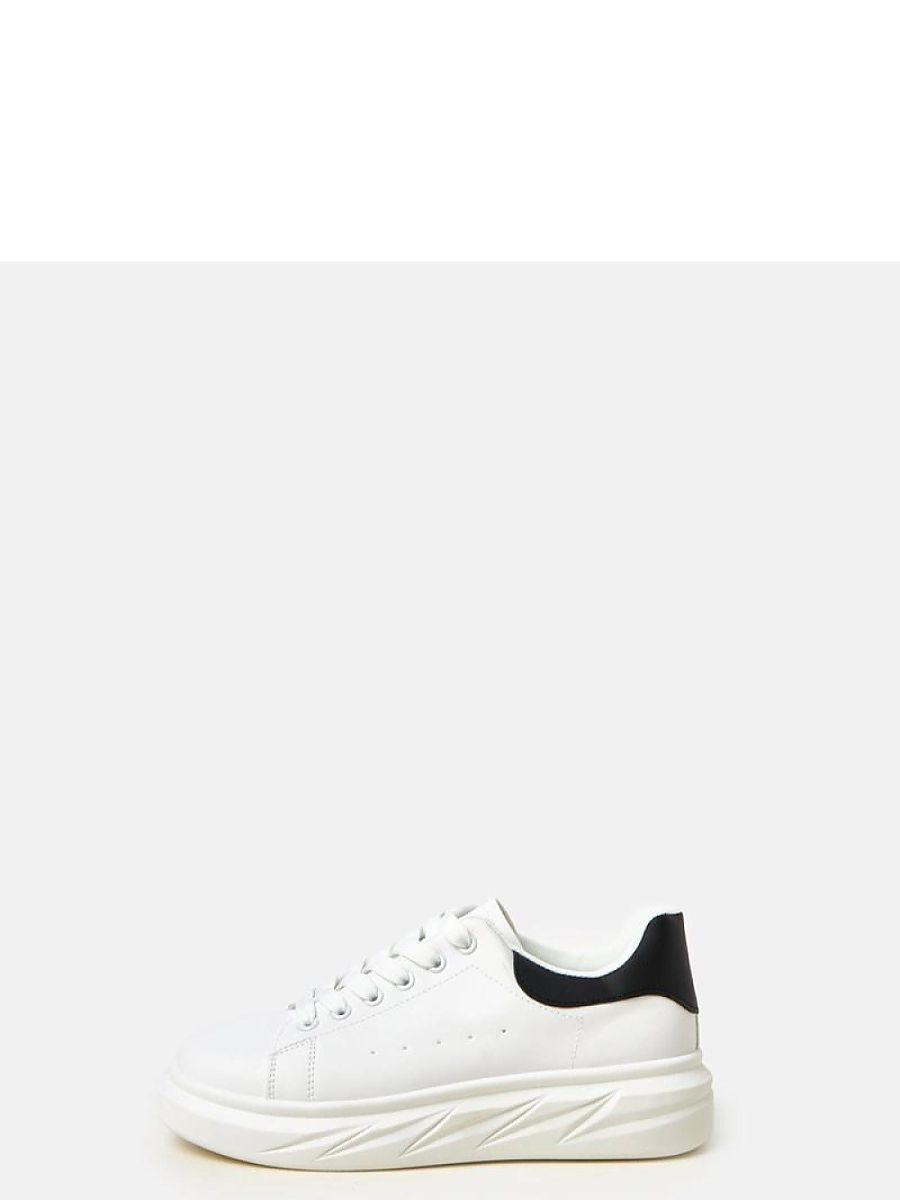 Sport Shoes model 218368 Solea 
