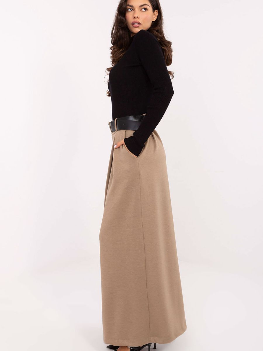 Dámské kalhoty  model 218449 Italy Moda 