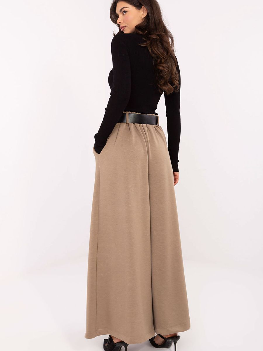 Dámské kalhoty  model 218449 Italy Moda 
