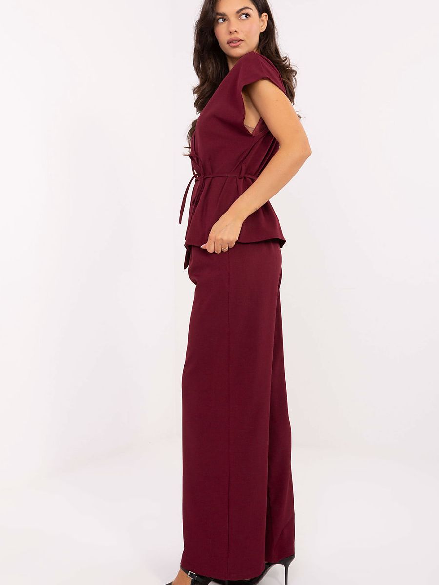 Sada model 218451 Italy Moda 