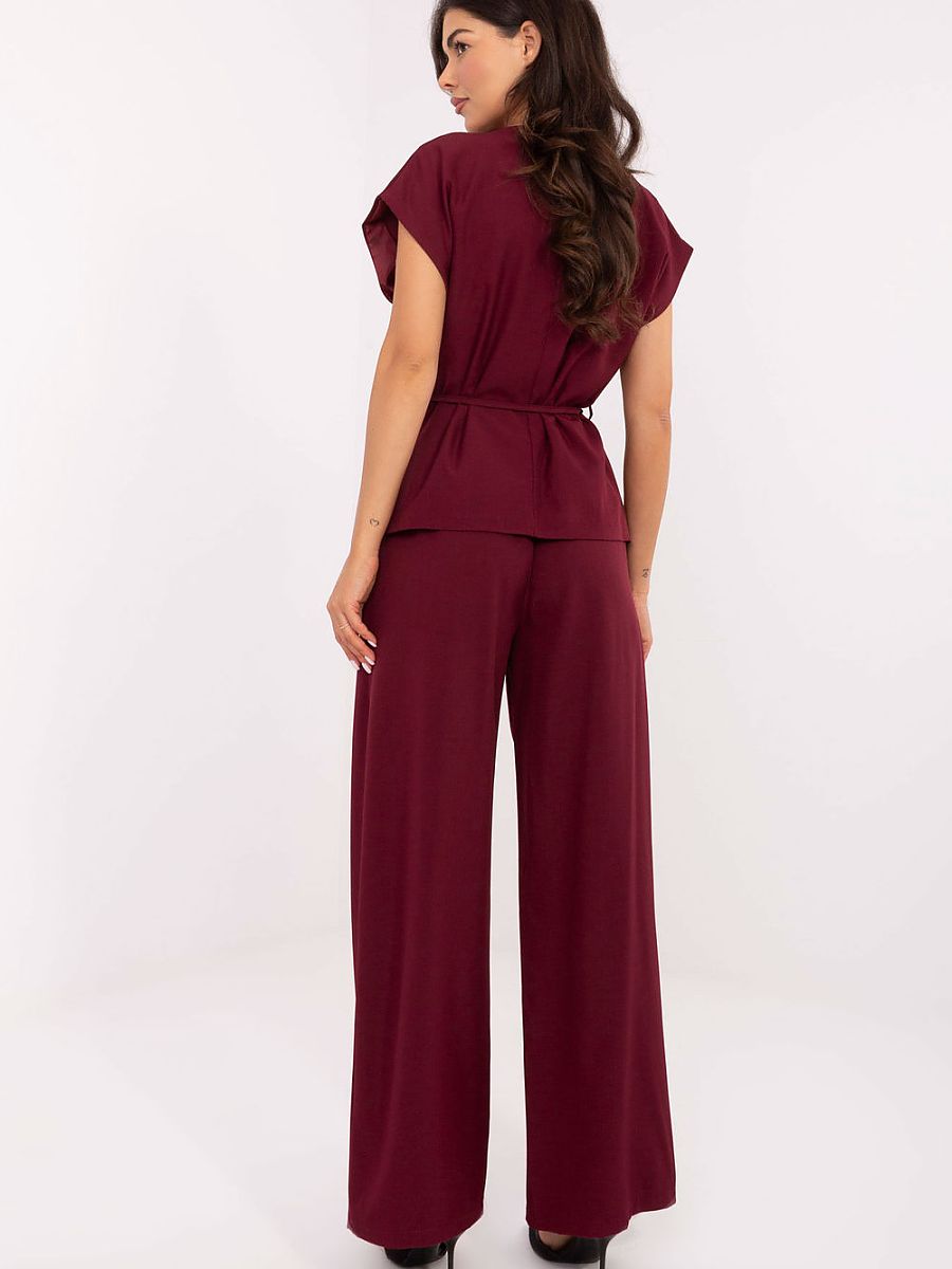 Sada model 218451 Italy Moda 