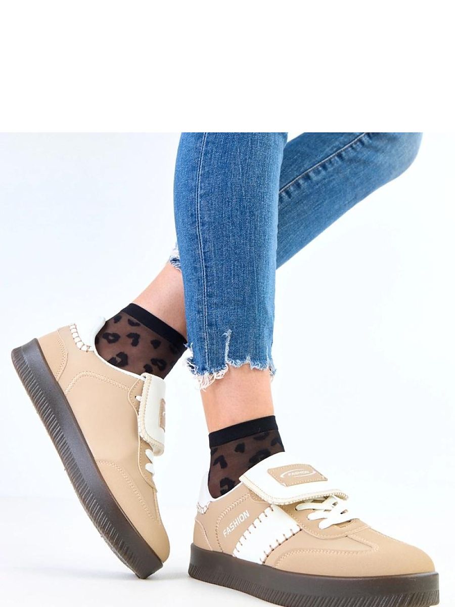 Sportovní obuv  model 218457 Solea 