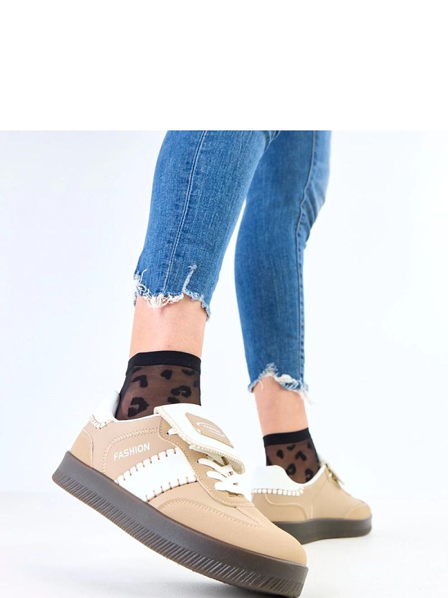 Sportovní obuv  model 218457 Solea 
