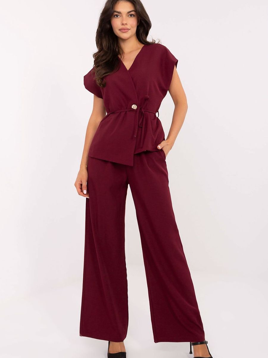 Sada model 218451 Italy Moda 