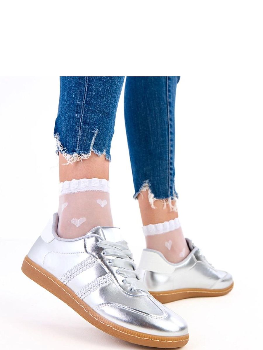 Sportovní obuv  model 218463 Solea 