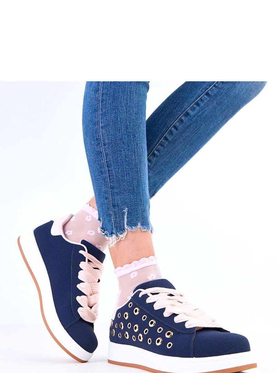 Sport Shoes model 218471 Solea 