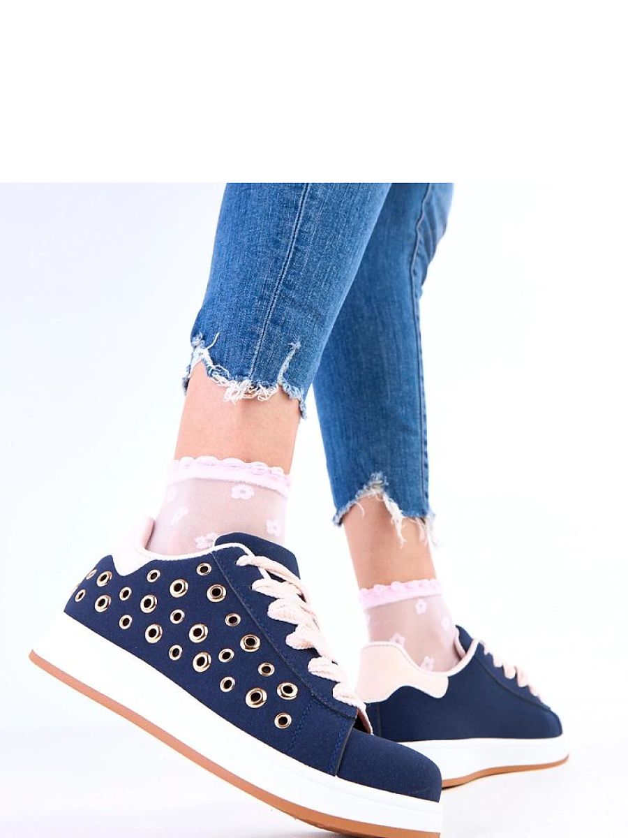 Sport Shoes model 218471 Solea 