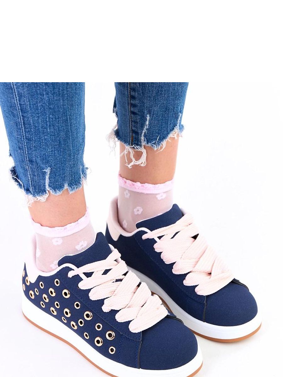 Sport Shoes model 218471 Solea 