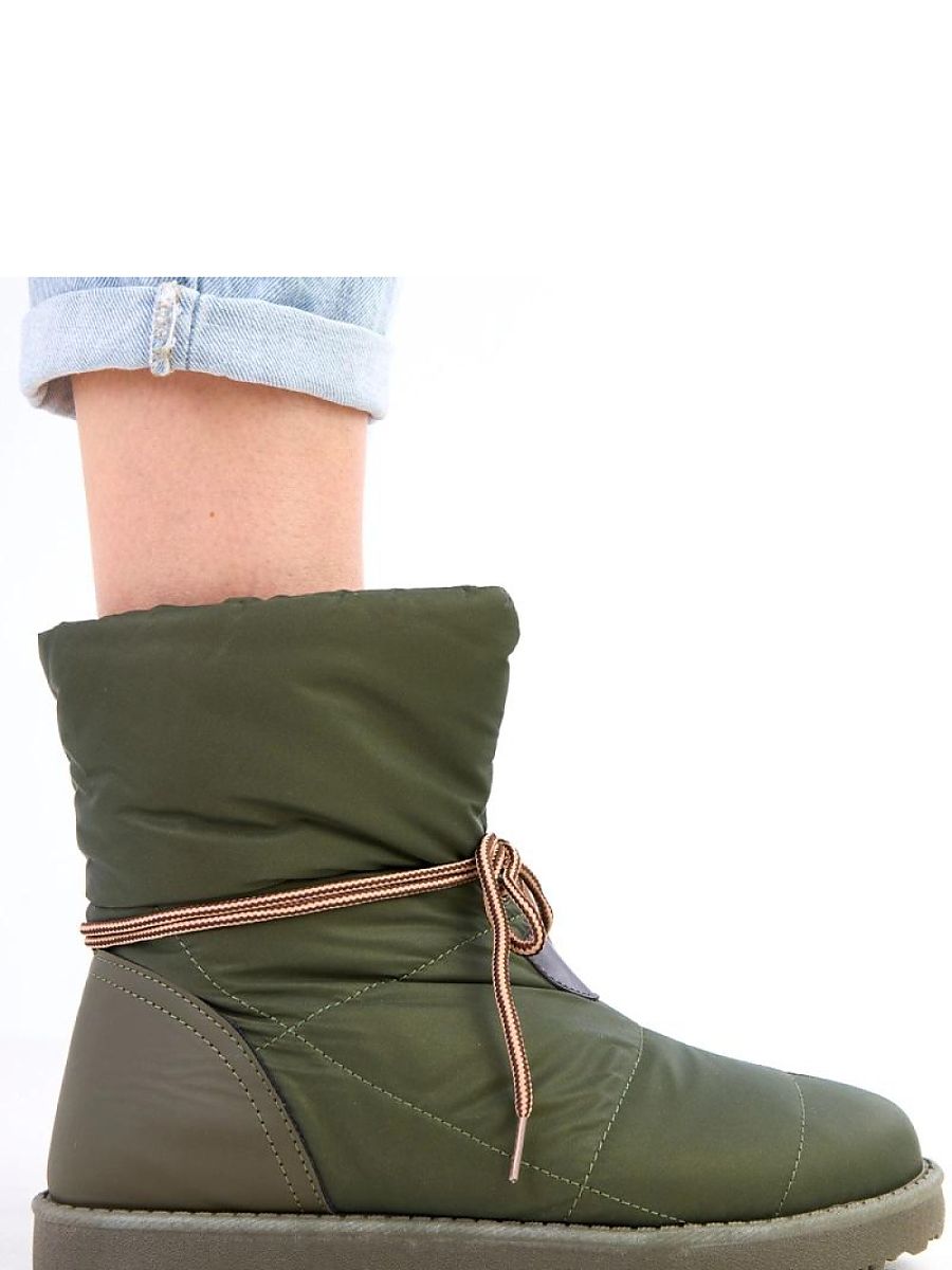 Sněhule  model 218529 Solea 